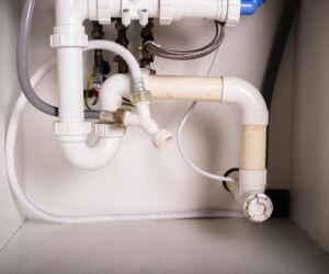 About Water Heater Repair LLC Glenford, OH